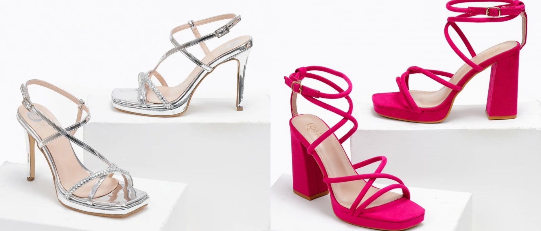 The Fashion Project κατάστημα -The Fashion Project κατάστημα Rives2 sm