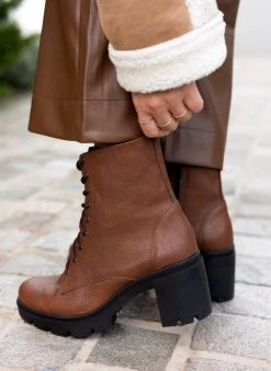 The Fashion Project Αρβυλάκια με τακούνι - Ταμπά -The Fashion Project κατάστημα arvulakia me takouni 109521 bh4h