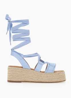 The Fashion Project κατάστημα -The Fashion Project κατάστημα flatforms lace up me sxoinini sola 101465 wytd