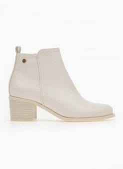 The Fashion Project κατάστημα -The Fashion Project κατάστημα mpotakia astragalou me ekswteriki rafi 106153 pc88