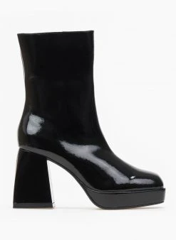 The Fashion Project κατάστημα -The Fashion Project κατάστημα mpotakia loustrini me fiapa 108892 ip8x