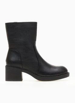 The Fashion Project κατάστημα -The Fashion Project κατάστημα mpotakia me ekswterikes rafes 105967 cltx