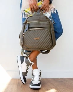 The Fashion Project Sneakers μποτάκια με Suede λεπτομέρειες - Λαδί 16 The Fashion Project Sneakers μποτάκια με Suede λεπτομέρειες - Λαδί -The Fashion Project κατάστημα sneaker mpotakia me suede leptomereies 95745 sar1