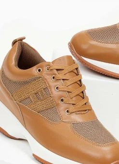 The Fashion Project Sneakers με εσωτερικό τακούνι - Ταμπά 10 The Fashion Project Sneakers με εσωτερικό τακούνι - Ταμπά -The Fashion Project κατάστημα sneakers me eswteriko takouni 99816 ec62